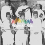 Abdessadek chekara sur yala.fm